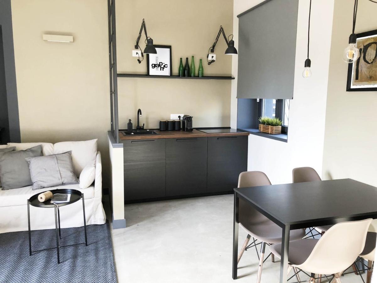 Apartament Binario 91 Avigliana Zewnętrze zdjęcie