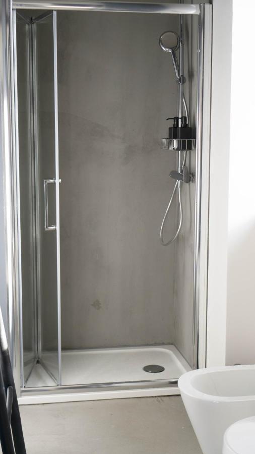 Apartament Binario 91 Avigliana Zewnętrze zdjęcie
