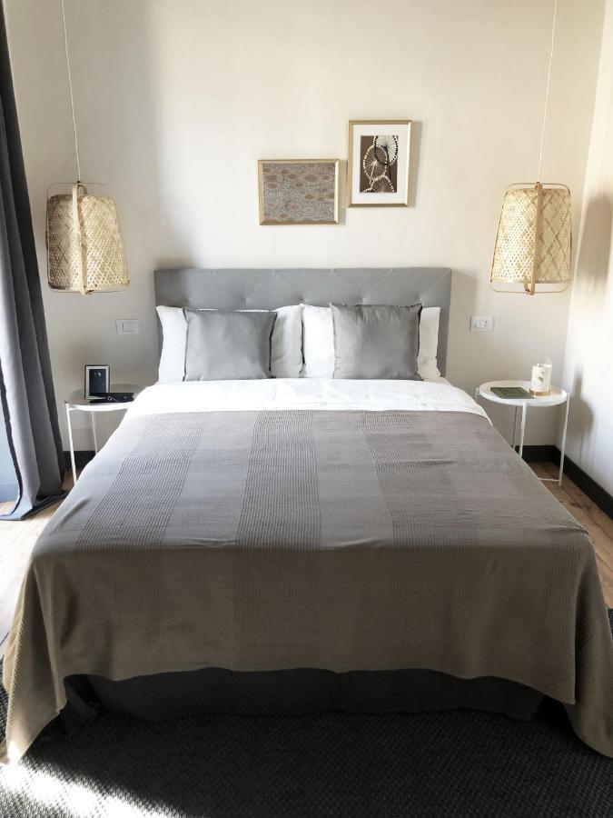 Apartament Binario 91 Avigliana Zewnętrze zdjęcie