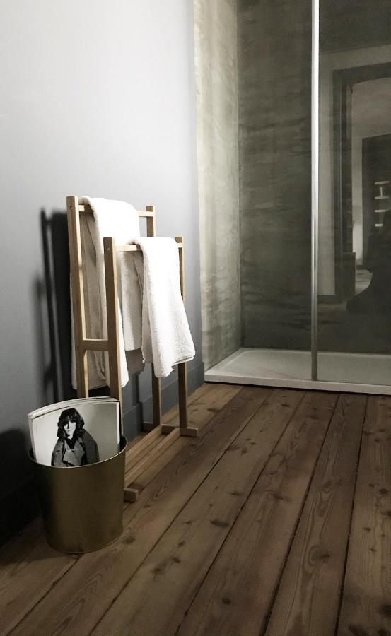 Apartament Binario 91 Avigliana Zewnętrze zdjęcie