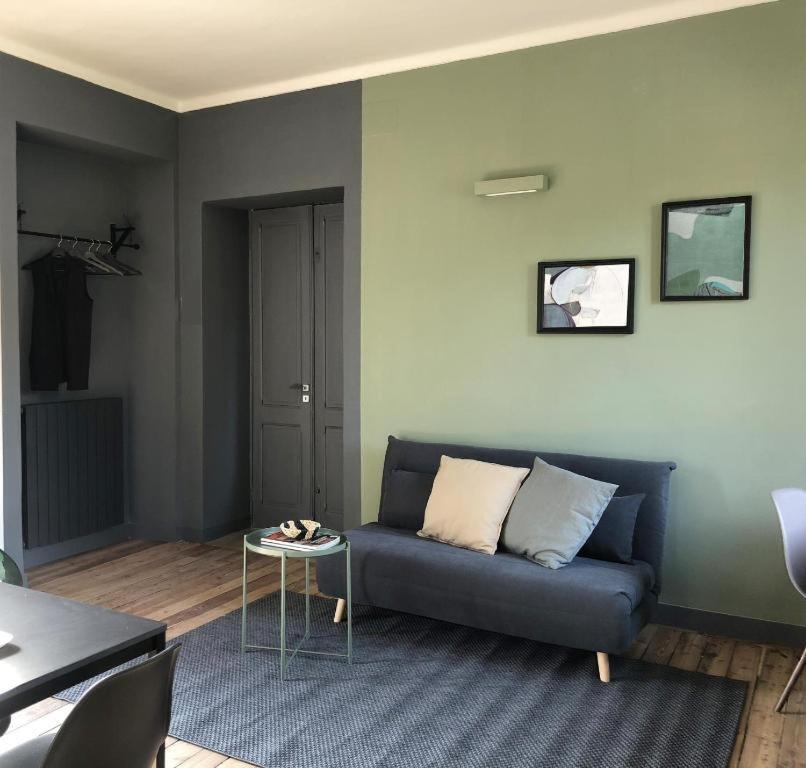 Apartament Binario 91 Avigliana Zewnętrze zdjęcie