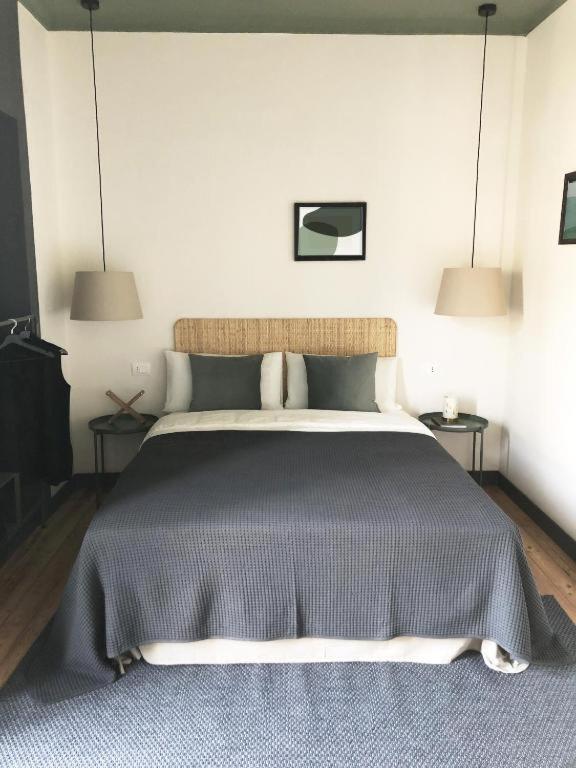 Apartament Binario 91 Avigliana Zewnętrze zdjęcie