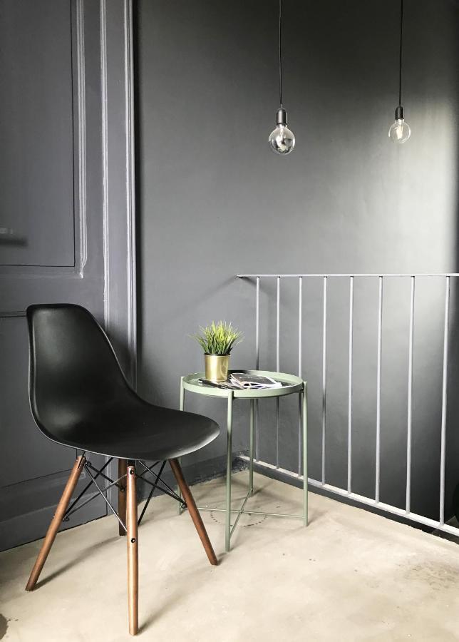 Apartament Binario 91 Avigliana Zewnętrze zdjęcie