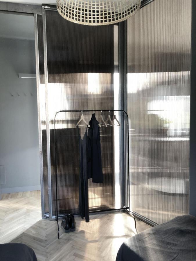 Apartament Binario 91 Avigliana Zewnętrze zdjęcie