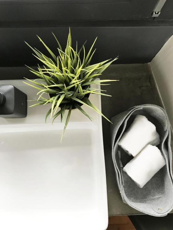 Apartament Binario 91 Avigliana Zewnętrze zdjęcie