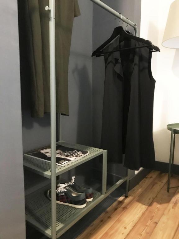 Apartament Binario 91 Avigliana Zewnętrze zdjęcie