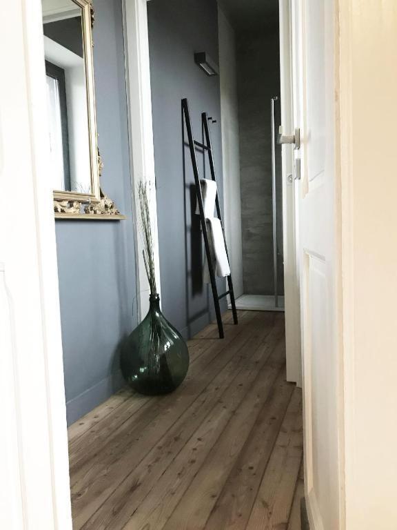 Apartament Binario 91 Avigliana Zewnętrze zdjęcie