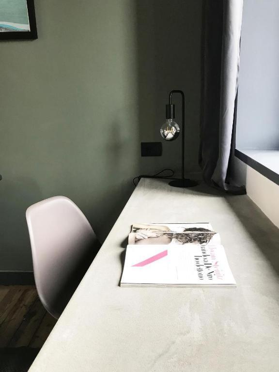 Apartament Binario 91 Avigliana Zewnętrze zdjęcie