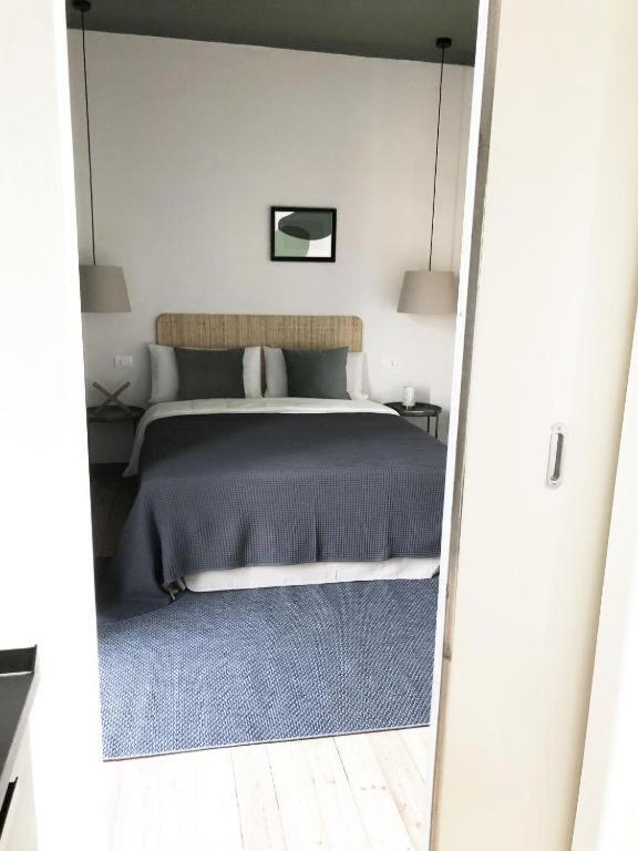 Apartament Binario 91 Avigliana Zewnętrze zdjęcie